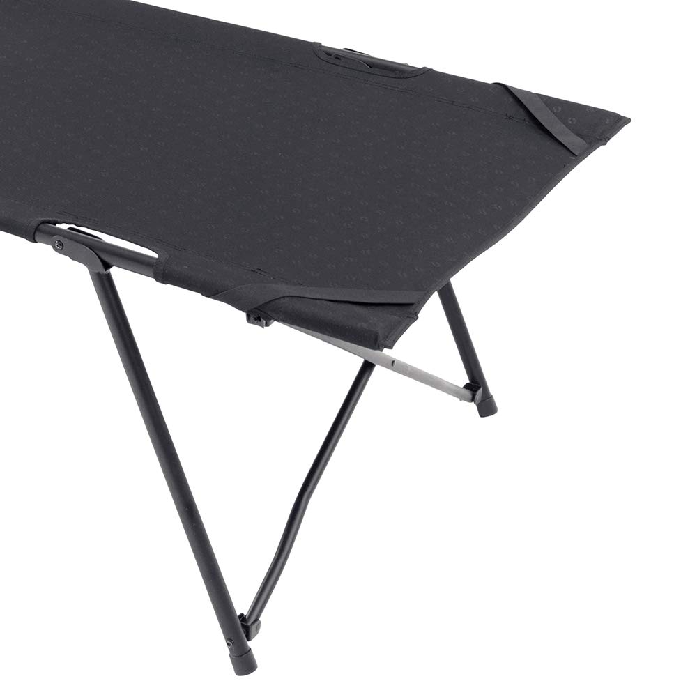 outwell-posadas-foldaway-camping-bett-faltbares-faltbett-mit-125-kg-belastbarkei image 2