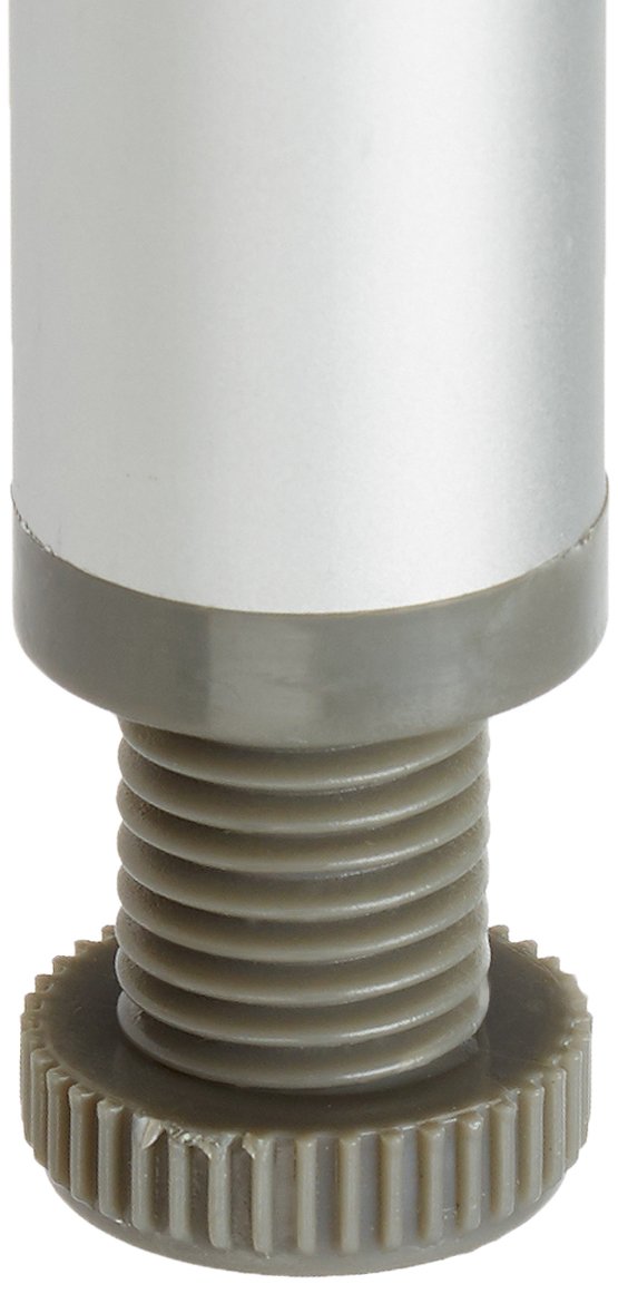 outwell-bambustisch-calgary-m-klapptisch-aus-aluminium-bambus-bis-30-kg-belastba image 4