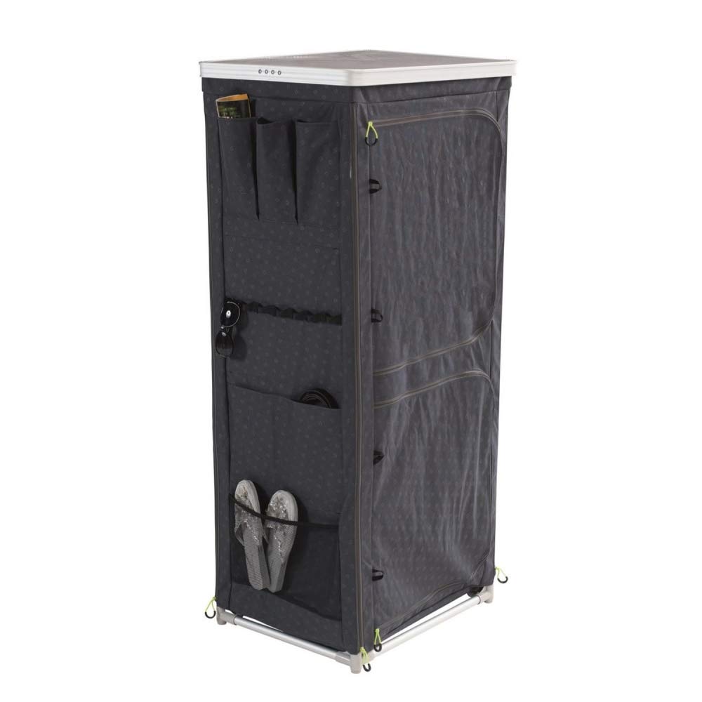 outwell-skyros-lagerschrank-faltbarer-camping-schrank-mit-4-regalb-den-30-kg-bel image 4