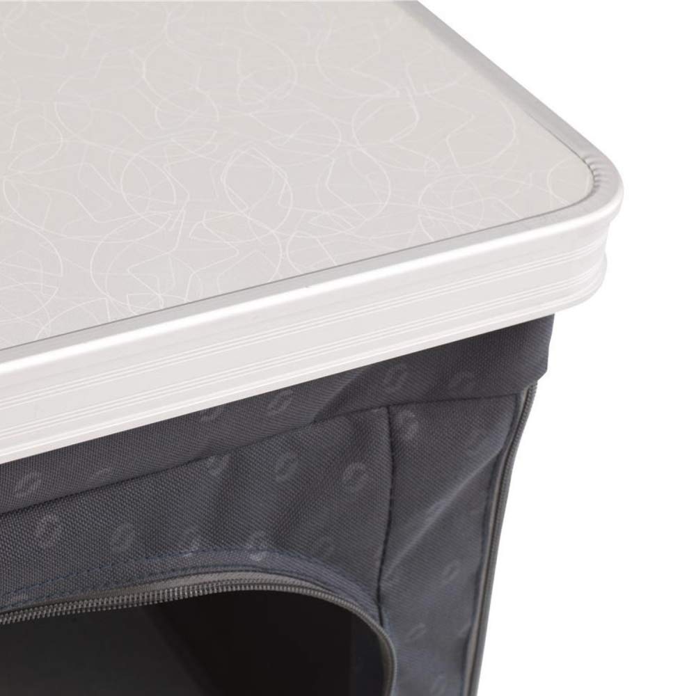 outwell-skyros-lagerschrank-faltbarer-camping-schrank-mit-4-regalb-den-30-kg-bel image 2