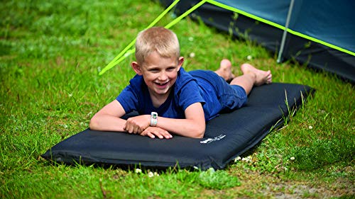 outwell-sleepin-3-0-cm-selbstaufblasende-isomatte-liegematte-190t-polyester-pfc- image 7