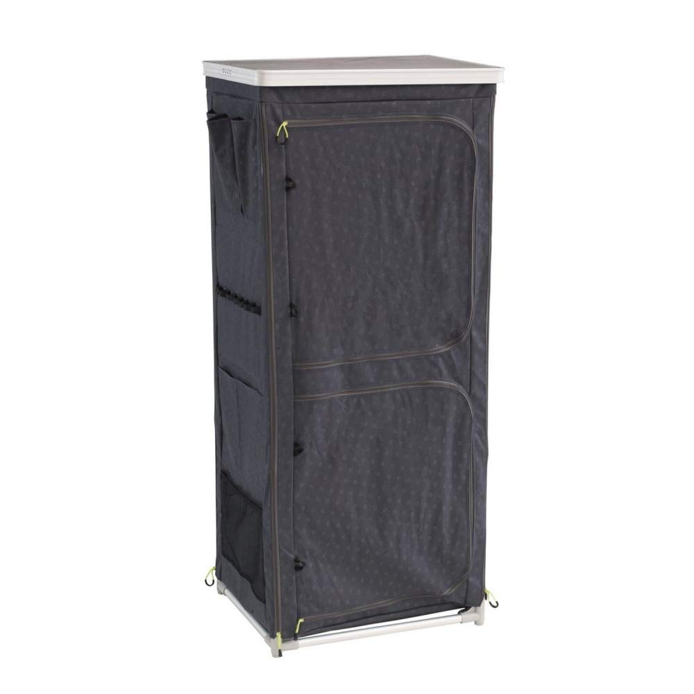 outwell-skyros-lagerschrank-faltbarer-camping-schrank-mit-4-regalb-den-30-kg-bel image 3