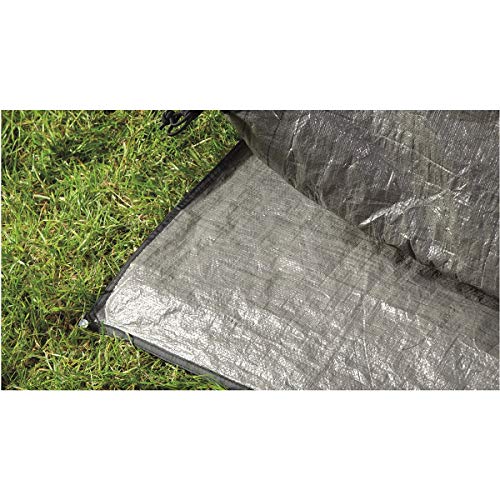 outwell-chatham-unterlage-footprint-zeltspezifische-bodenplane-mit-isolation-her image 2
