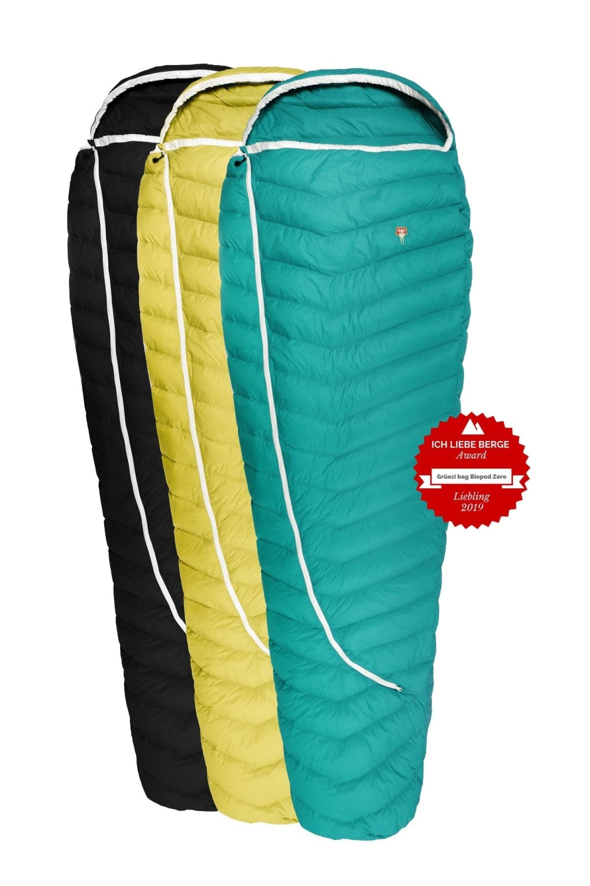 gr-ezi-bag-mumienschlafsack-downwool-extreme-light-2-0-ultraleichter-trekking-sc image 3