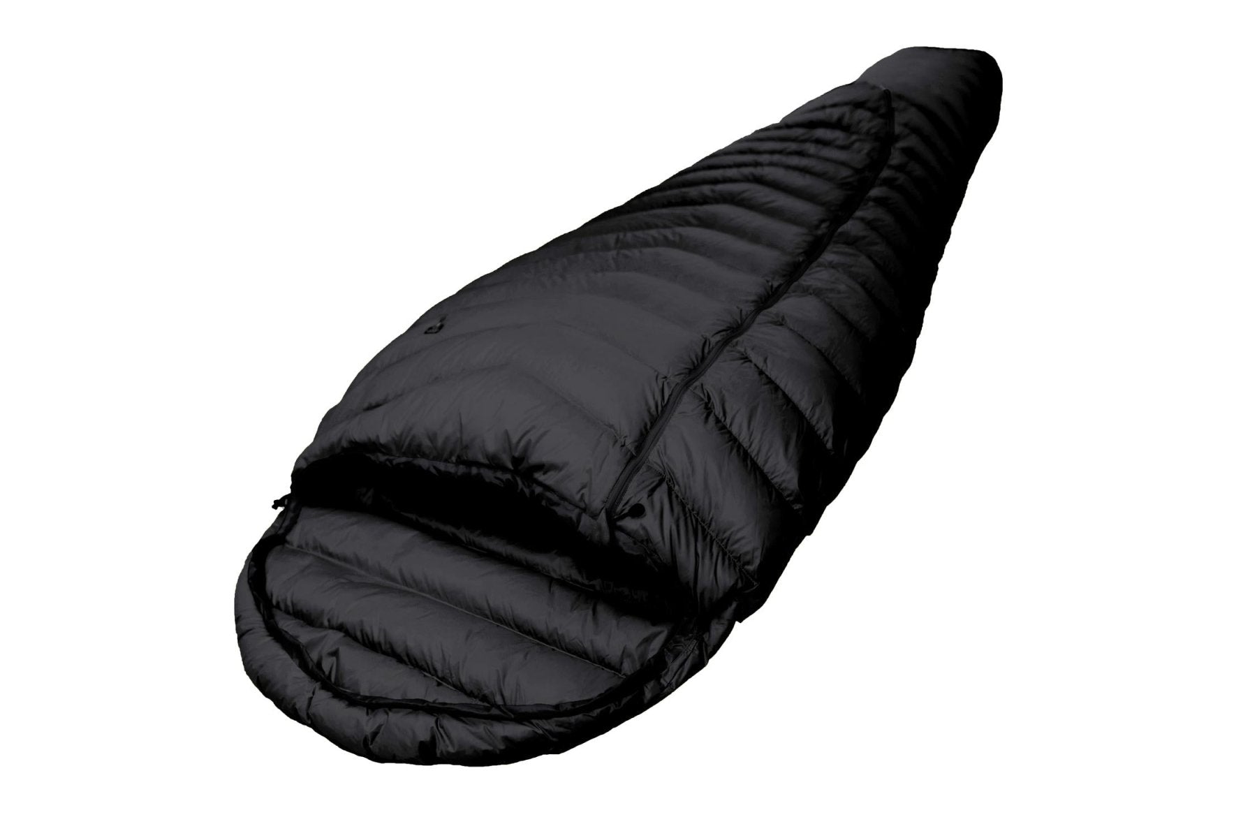 gr-ezi-bag-downwool-2-0-extreme-light-schlafsack-long-black-edition-8-c-ultralei image 4