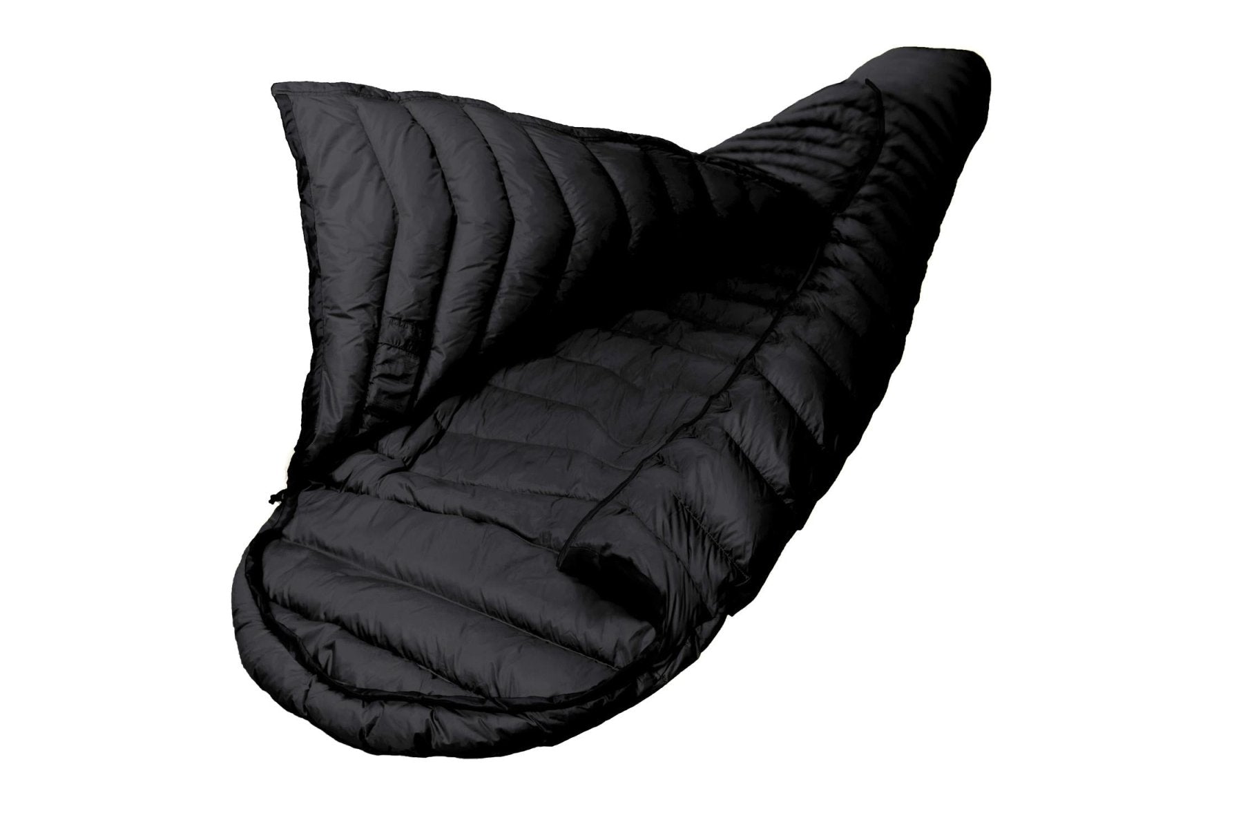 gr-ezi-bag-downwool-2-0-extreme-light-schlafsack-long-black-edition-8-c-ultralei image 5
