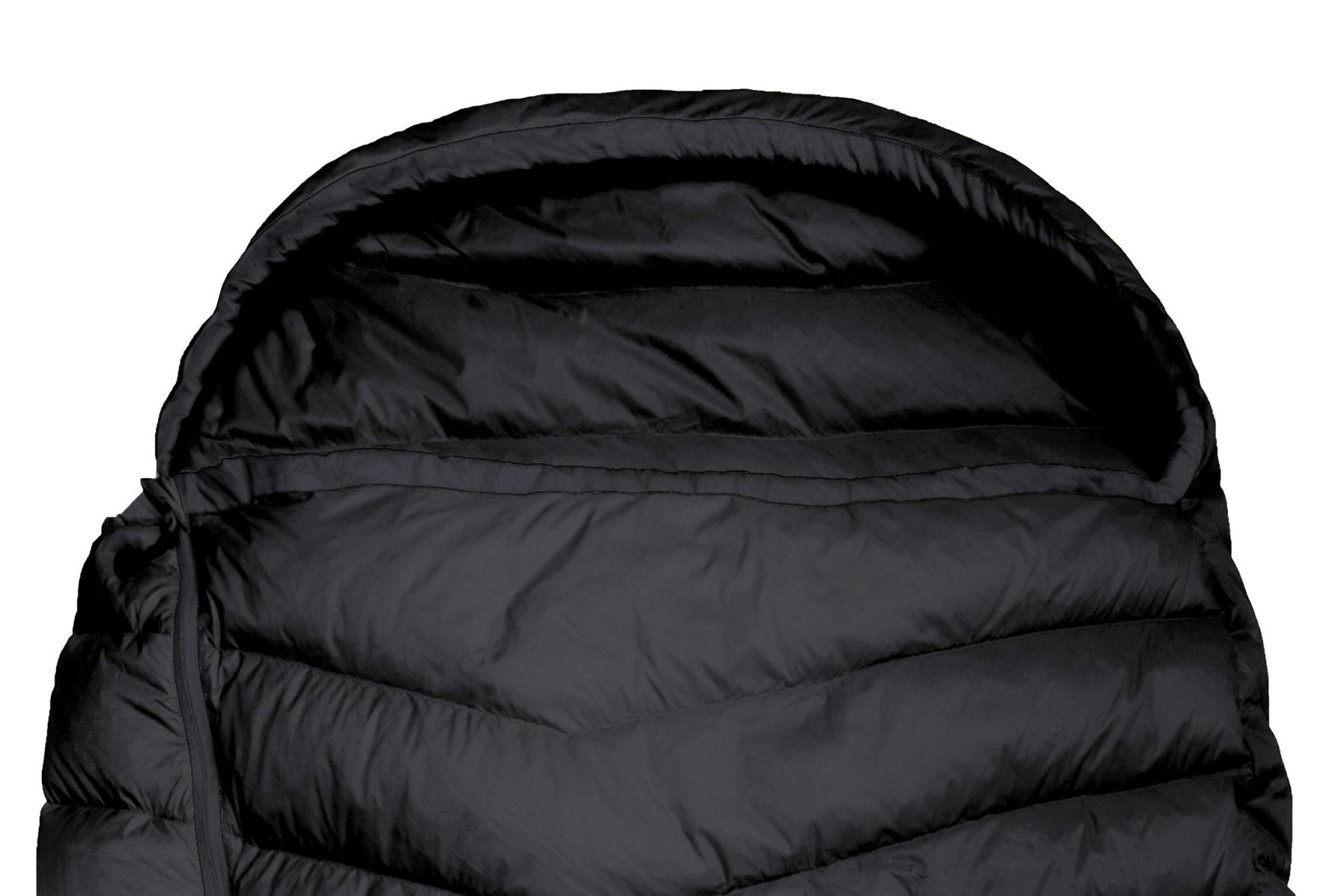 gr-ezi-bag-downwool-2-0-extreme-light-schlafsack-extralong-black-edition-sommers image 6