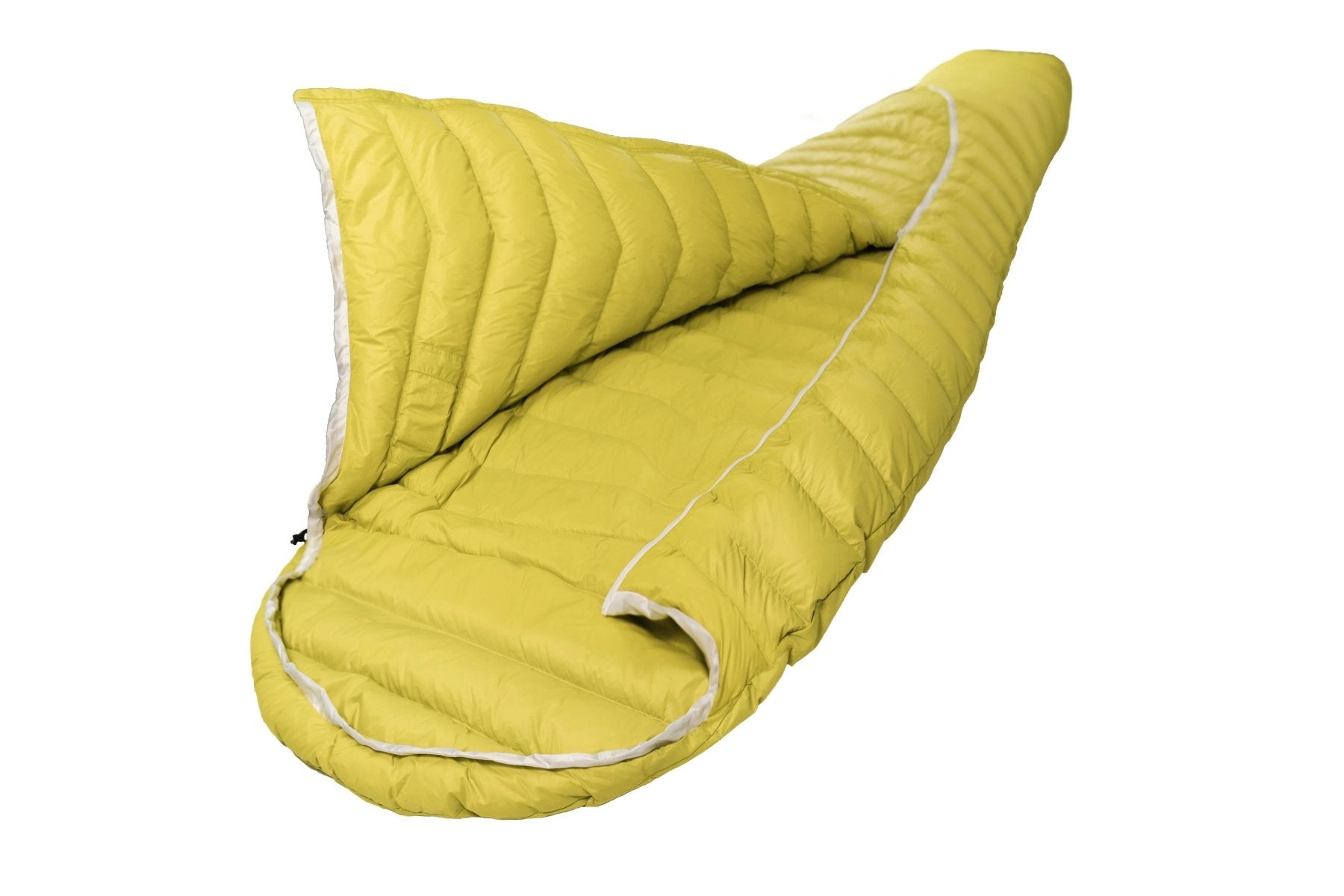 gr-ezi-bag-downwool-2-0-extreme-light-schlafsack-long-ultraleichter-sommerschlaf image 5