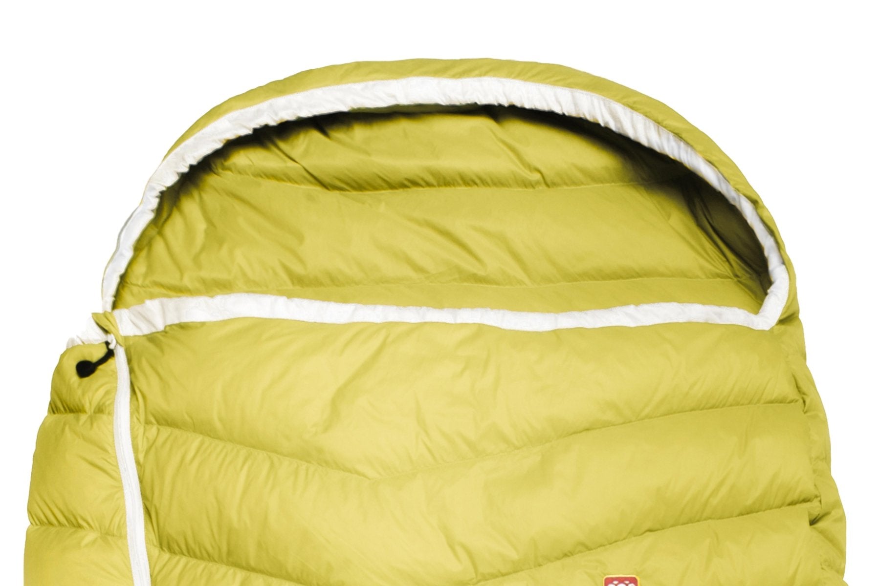 gr-ezi-bag-downwool-2-0-extreme-light-schlafsack-long-ultraleichter-sommerschlaf image 6