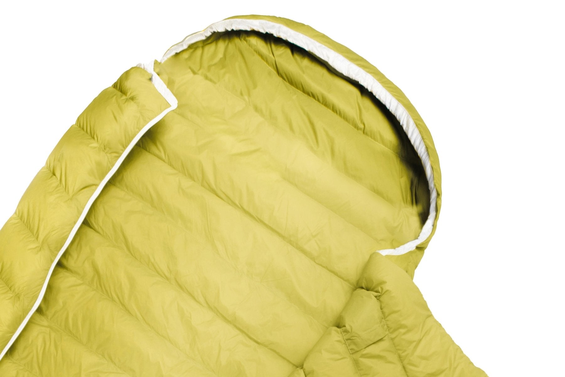 gr-ezi-bag-downwool-2-0-extreme-light-schlafsack-long-ultraleichter-sommerschlaf image 7