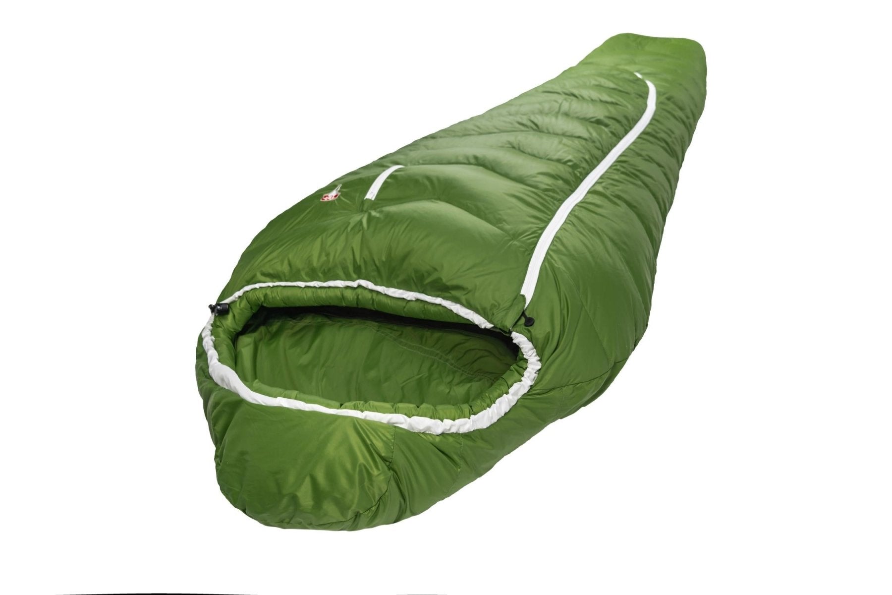 gr-ezi-bag-downwool-2-0-summer-schlafsack-regular-leichter-3-jahreszeiten-sommer image 3
