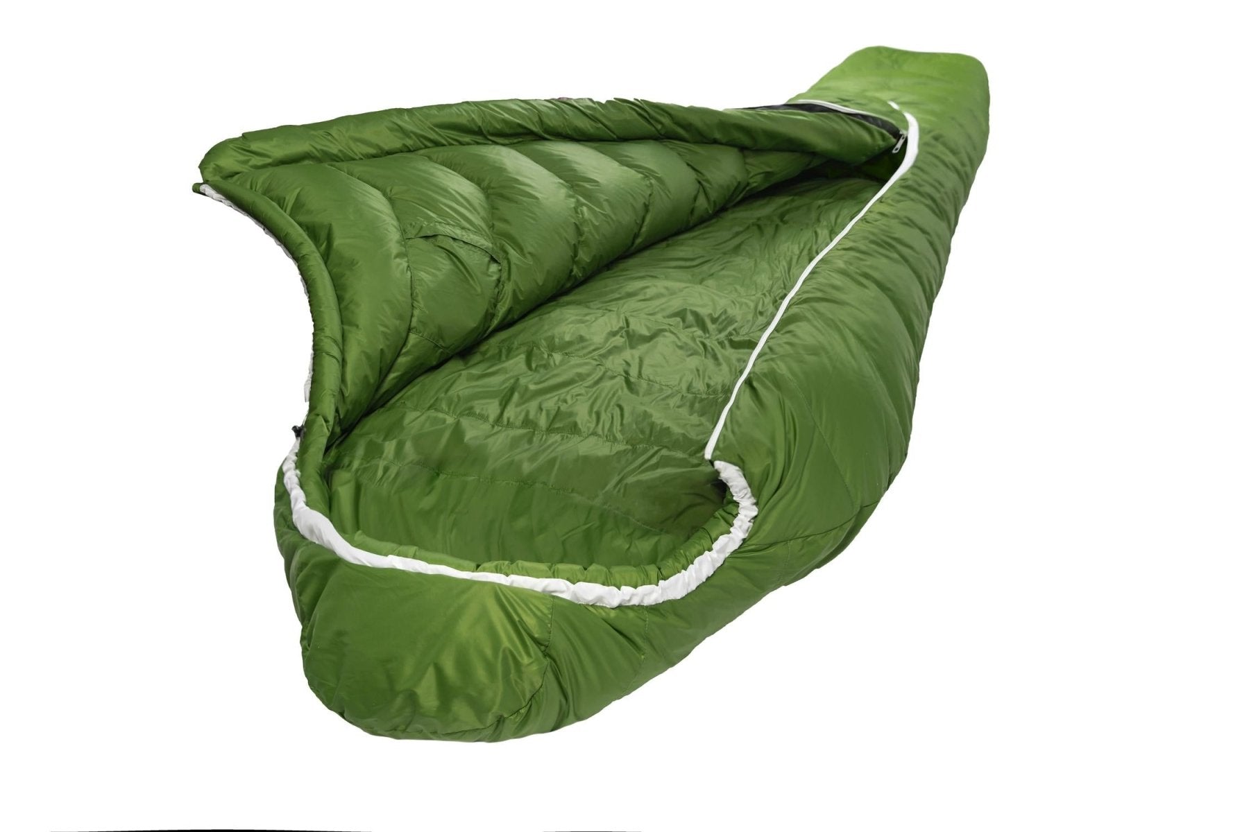 gr-ezi-bag-downwool-2-0-summer-schlafsack-regular-leichter-3-jahreszeiten-sommer image 4