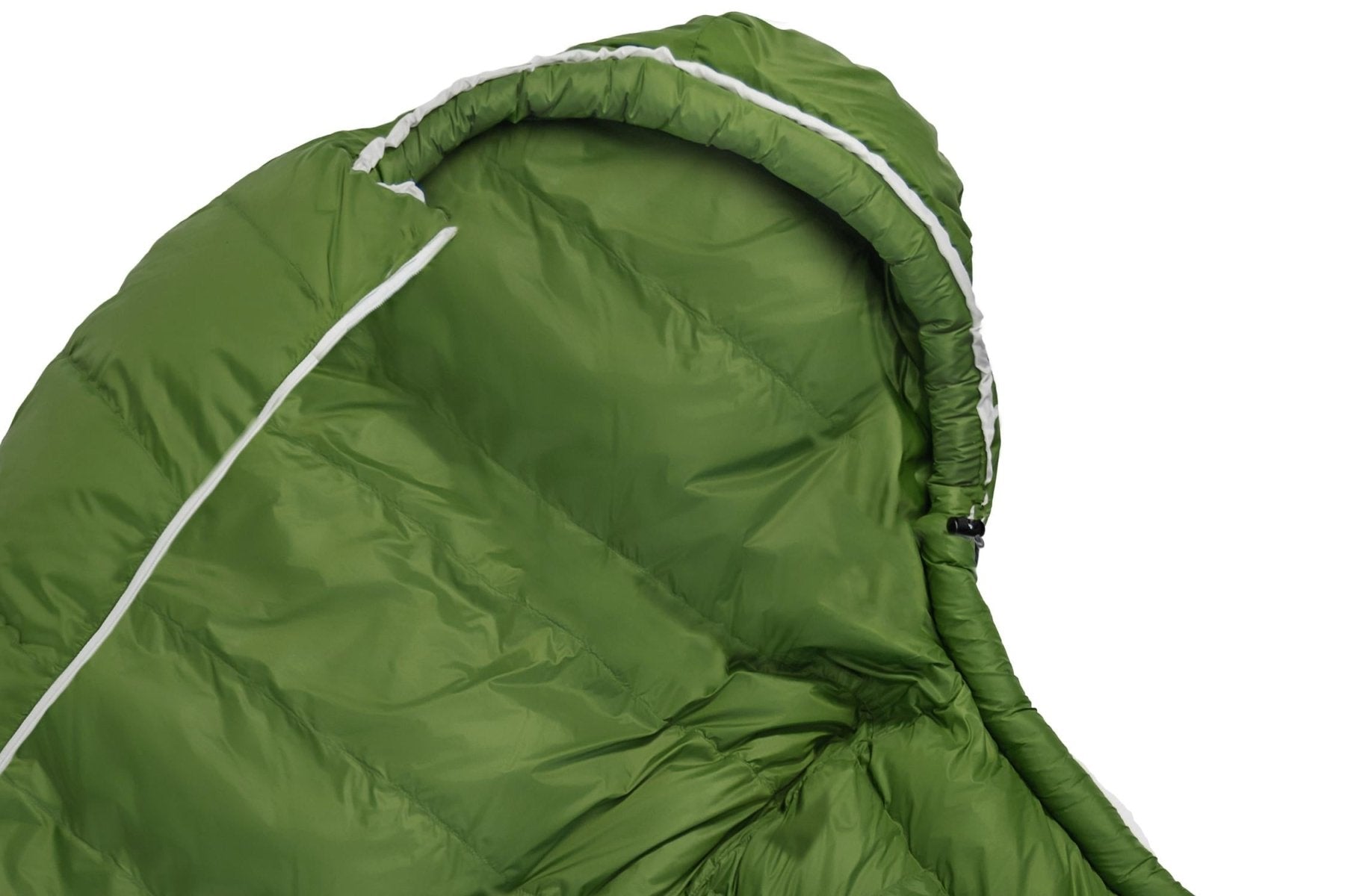 gr-ezi-bag-downwool-2-0-summer-schlafsack-regular-leichter-3-jahreszeiten-sommer image 6