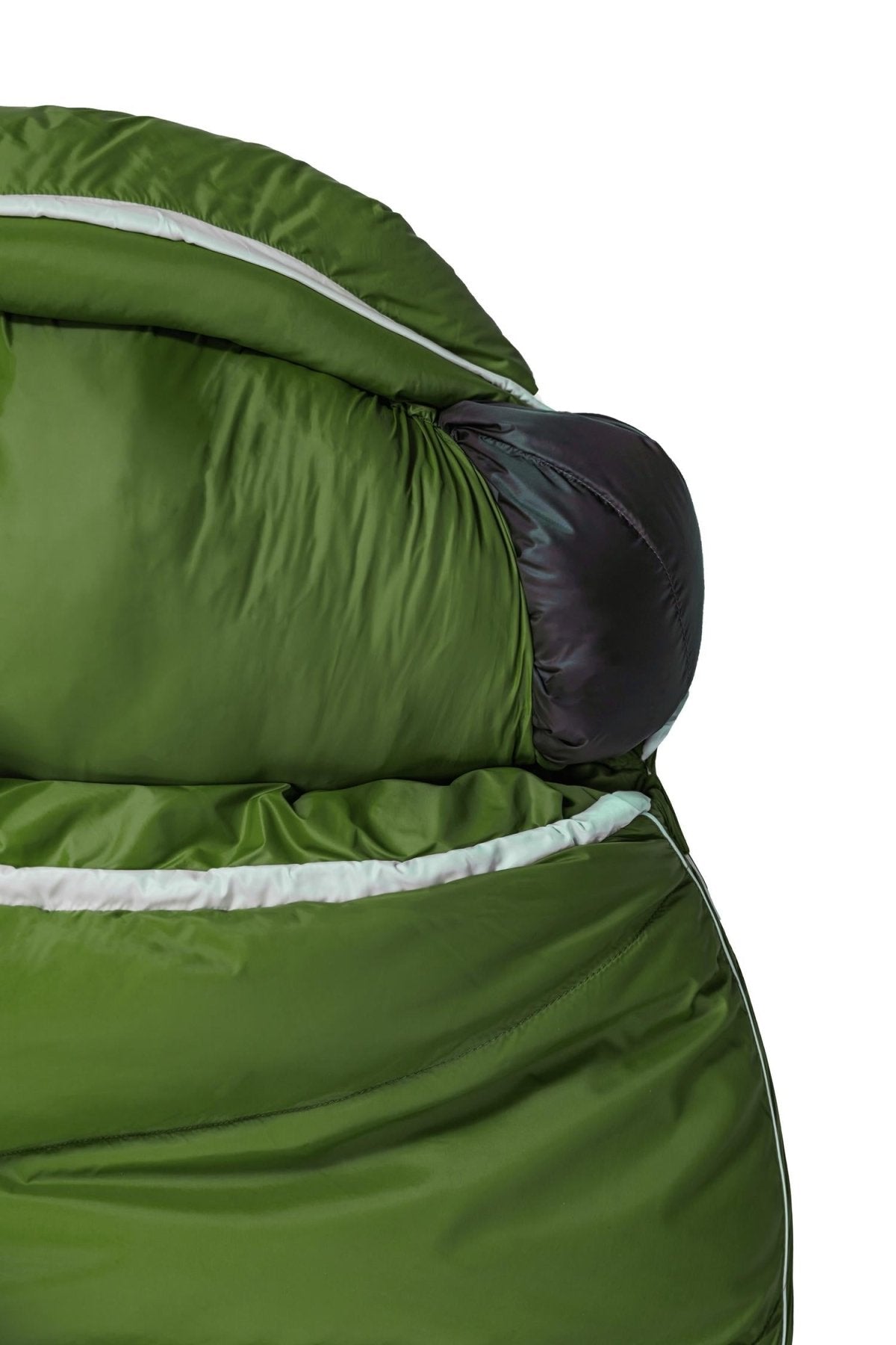 gr-ezi-bag-downwool-2-0-summer-schlafsack-regular-leichter-3-jahreszeiten-sommer image 7
