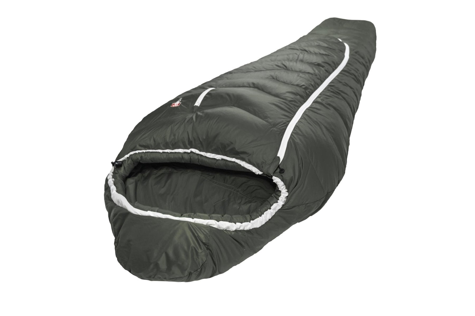 gr-ezi-bag-downwool-2-0-summer-schlafsack-long-3-c-grenztemperatur-leichter-3-ja image 3