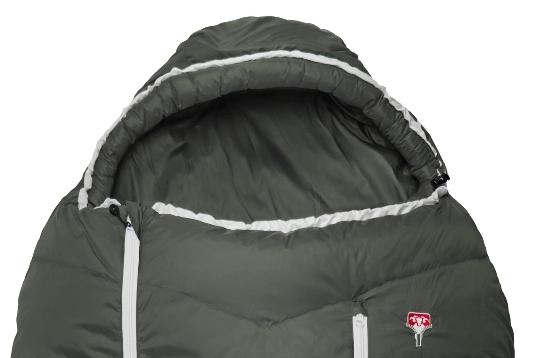 gr-ezi-bag-downwool-2-0-summer-schlafsack-long-3-c-grenztemperatur-leichter-3-ja image 5