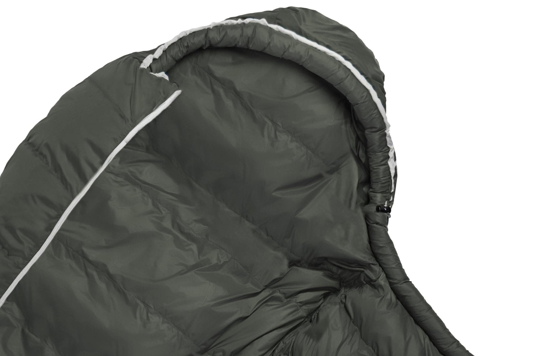 gr-ezi-bag-downwool-2-0-summer-schlafsack-long-3-c-grenztemperatur-leichter-3-ja image 6