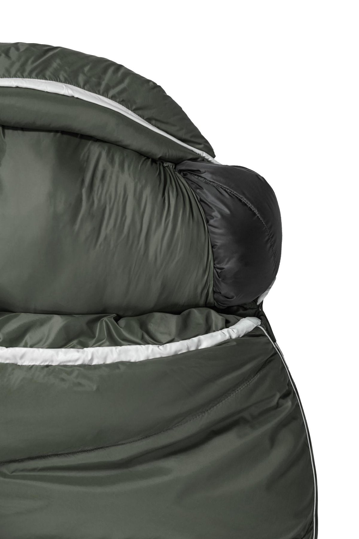 gr-ezi-bag-downwool-2-0-summer-schlafsack-long-3-c-grenztemperatur-leichter-3-ja image 7