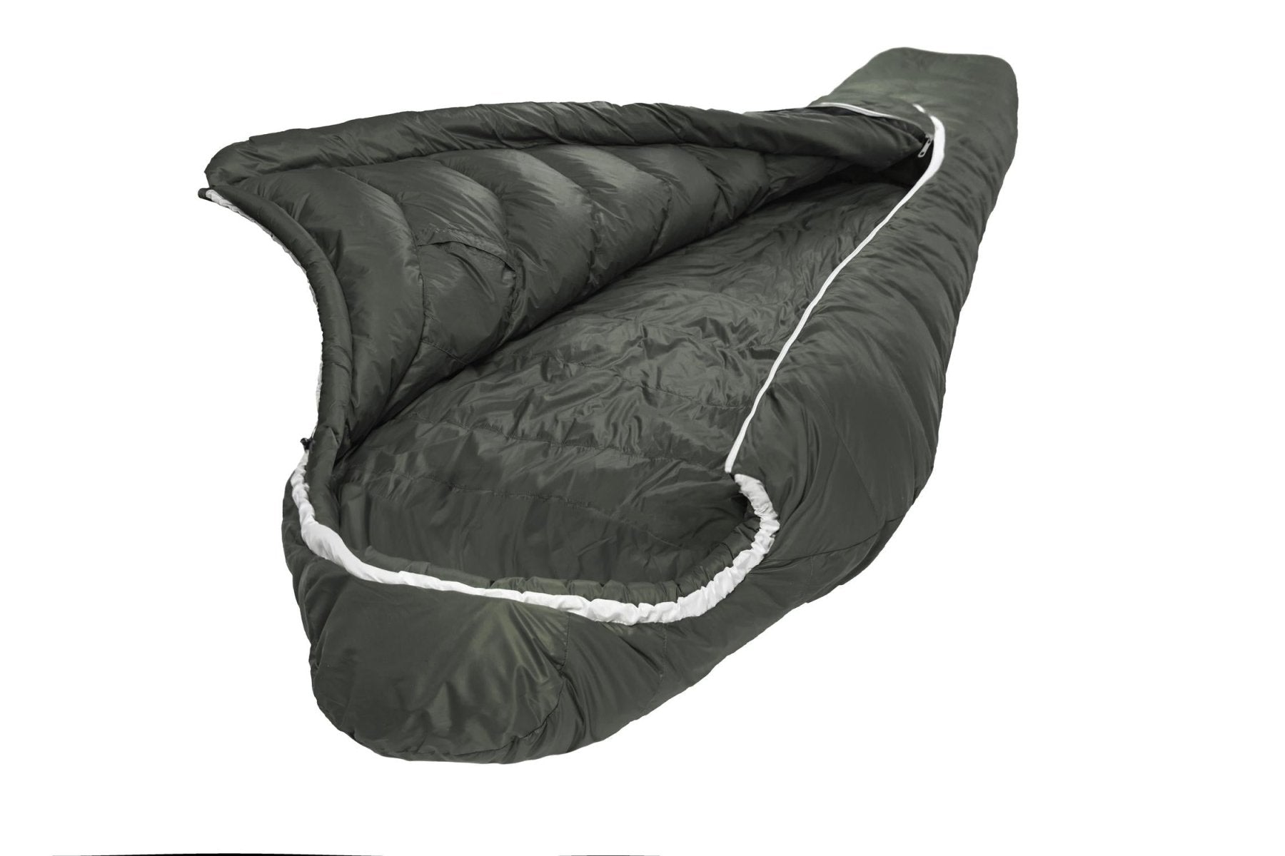 gr-ezi-bag-downwool-2-0-summer-schlafsack-extralong-leichter-3-jahreszeiten-camp image 4
