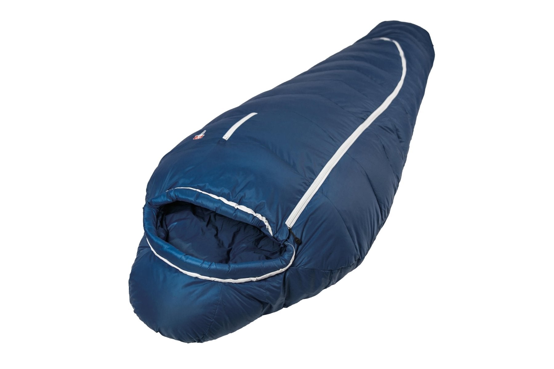 gr-ezi-bag-downwool-2-0-ice-schlafsack-regular-komfort-bis-12-c-downwool-hybrid- image 4