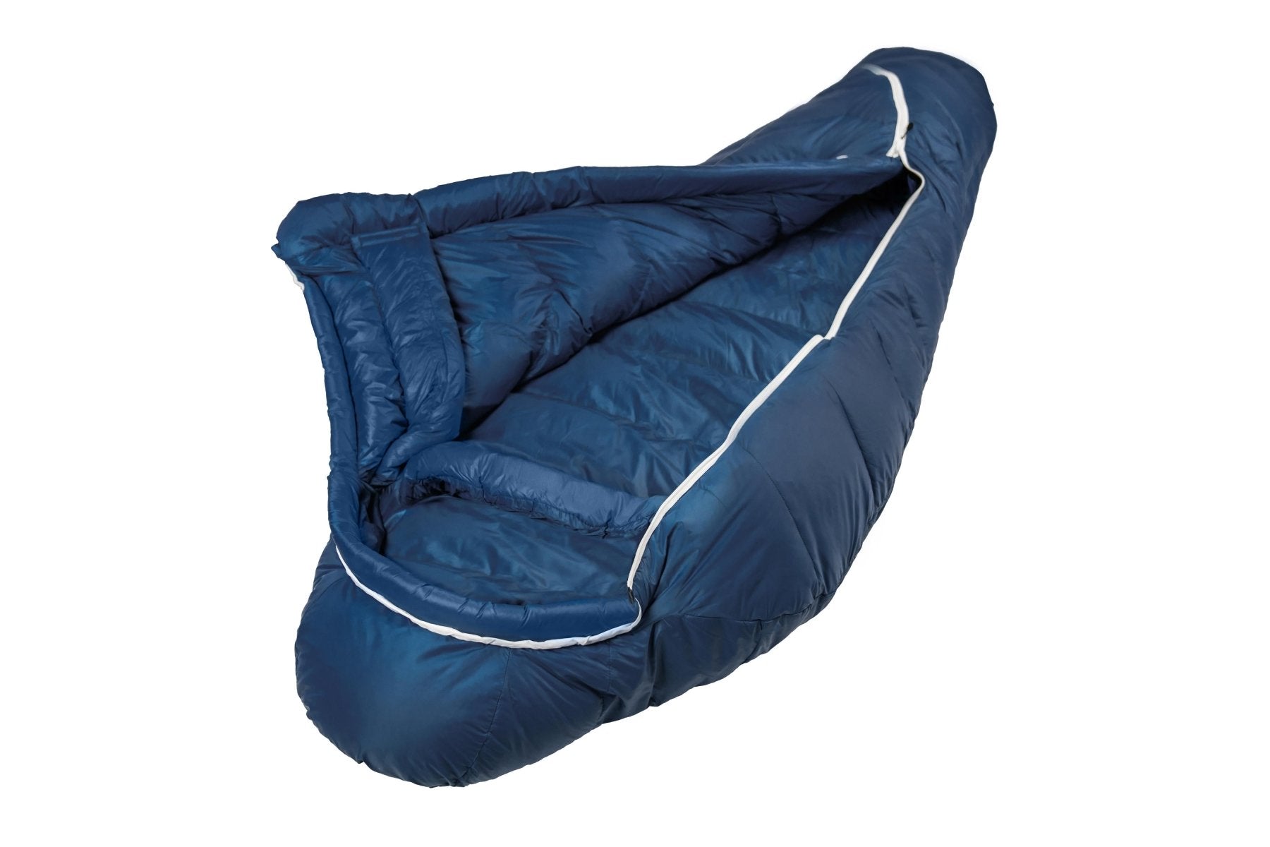 gr-ezi-bag-downwool-2-0-ice-schlafsack-regular-komfort-bis-12-c-downwool-hybrid- image 5