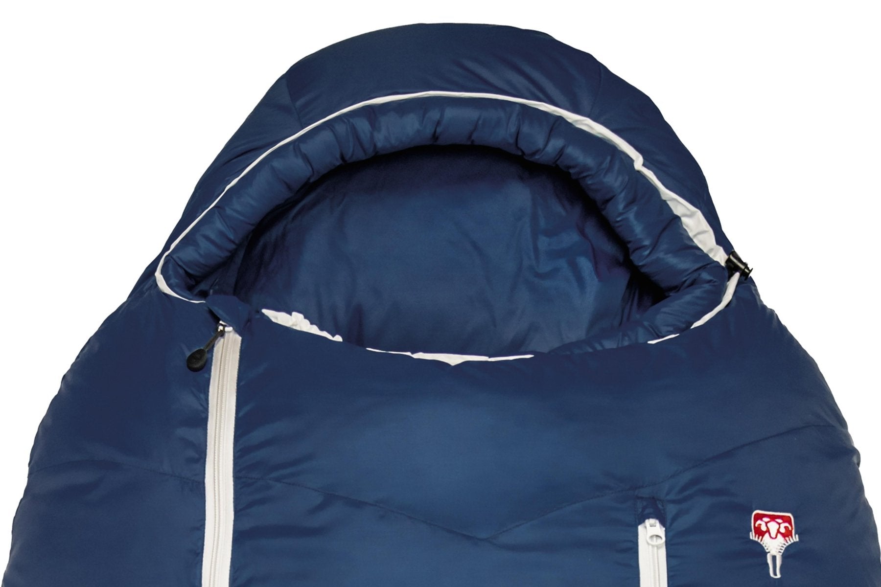 gr-ezi-bag-downwool-2-0-ice-schlafsack-long-warmer-komfortschlafsack-bis-12-c-17 image 6