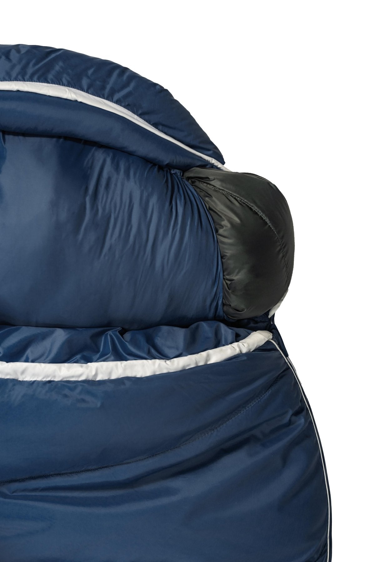 gr-ezi-bag-downwool-2-0-ice-schlafsack-long-warmer-komfortschlafsack-bis-12-c-17 image 8