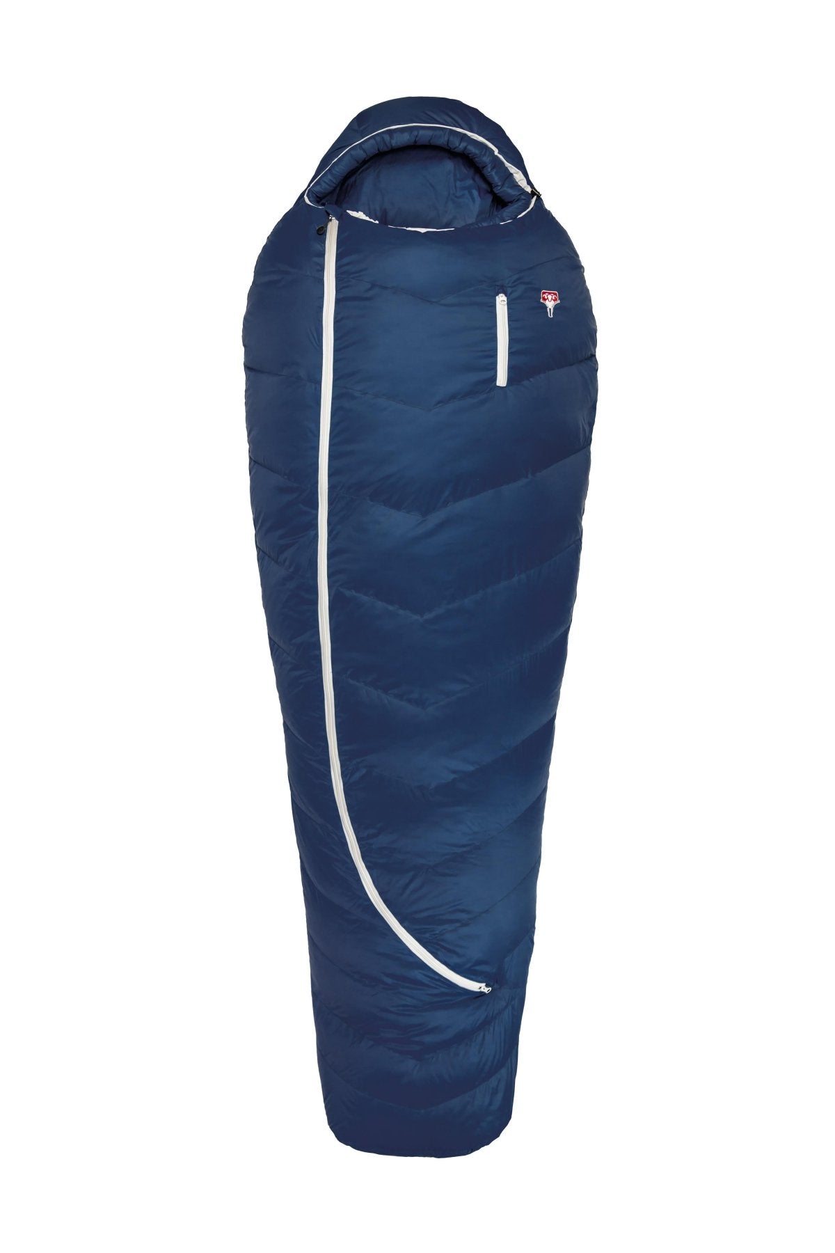 gr-ezi-bag-downwool-2-0-ice-schlafsack-extralong-warmer-winterschlafsack-bis-12- image 3