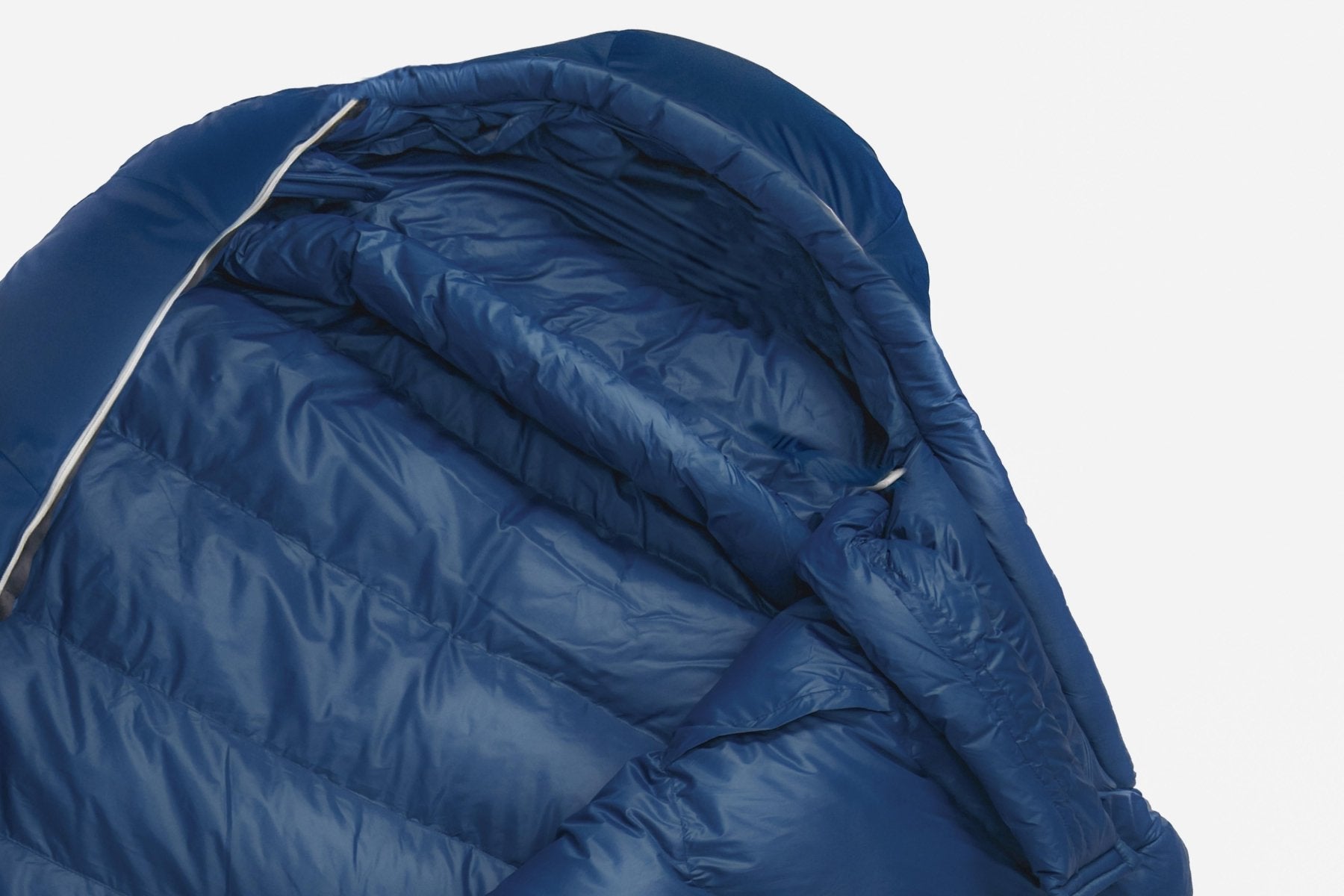 gr-ezi-bag-downwool-2-0-ice-schlafsack-extralong-warmer-winterschlafsack-bis-12- image 7