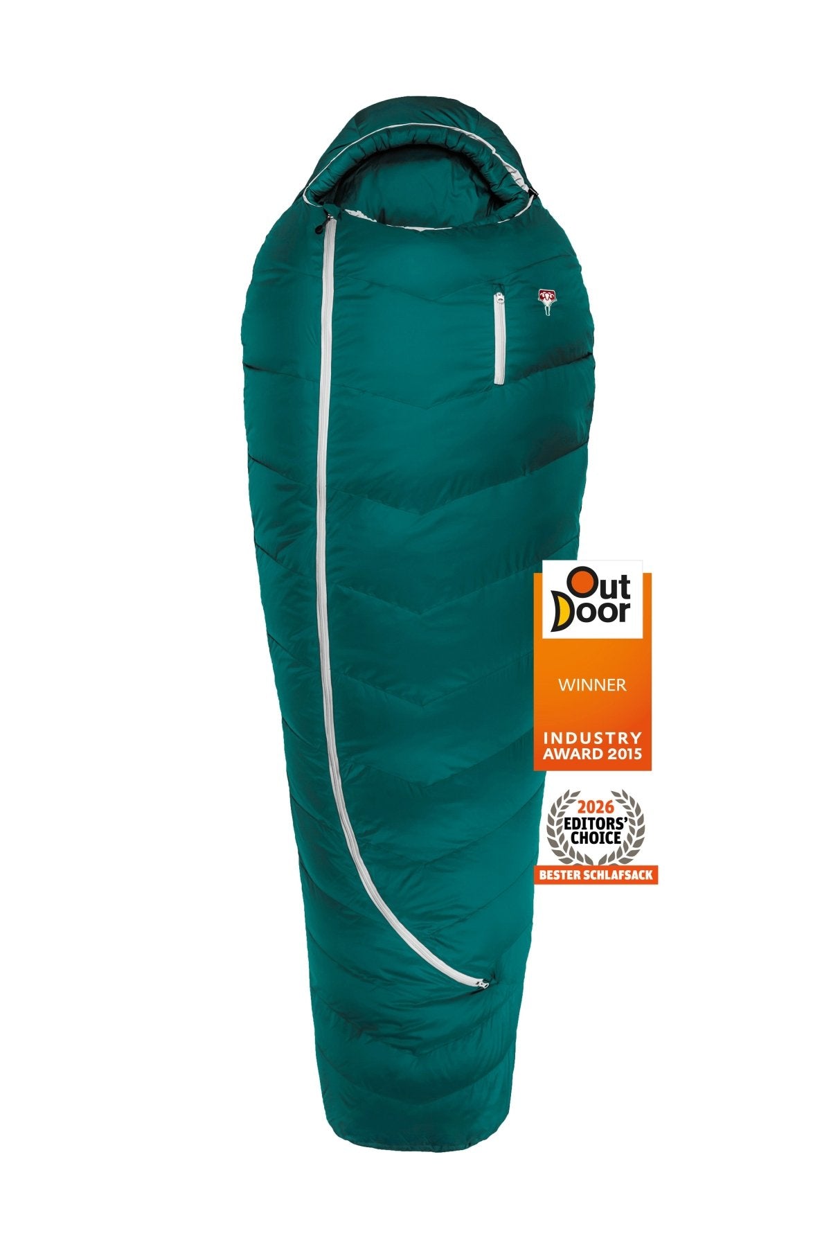 gr-ezi-bag-downwool-2-0-subzero-schlafsack-long-3-jahreszeitenschlafsack-bis-8-c image 3