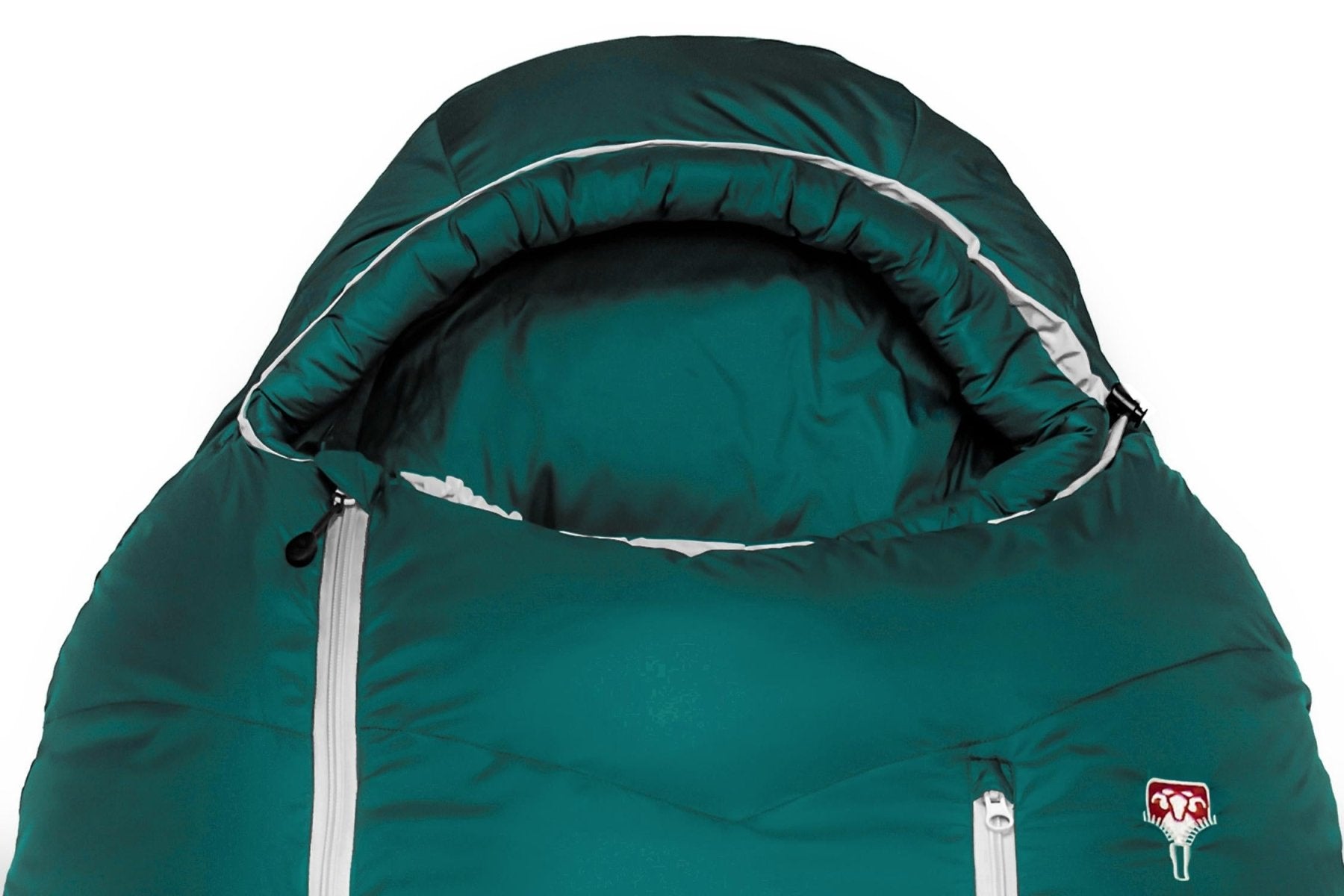gr-ezi-bag-downwool-2-0-subzero-schlafsack-long-3-jahreszeitenschlafsack-bis-8-c image 6