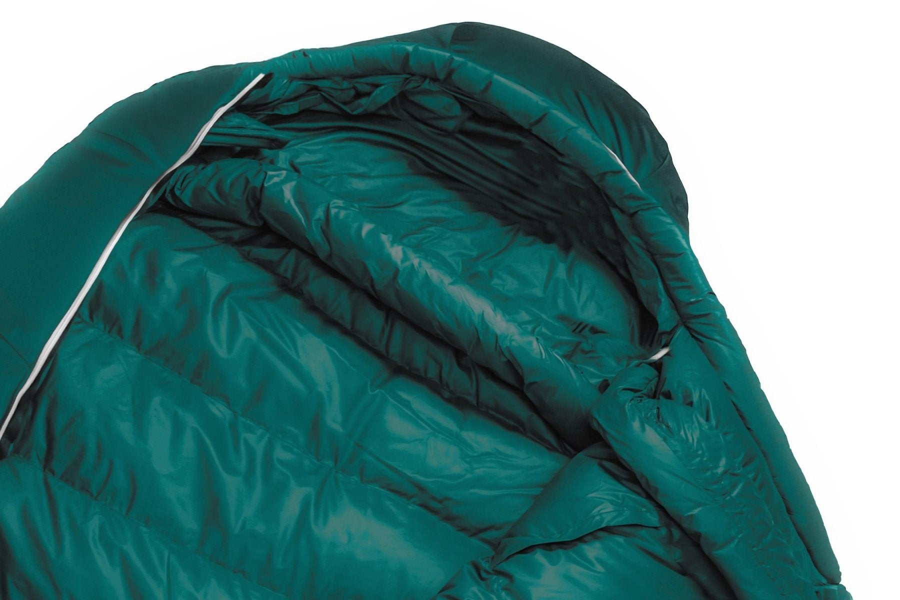 gr-ezi-bag-downwool-2-0-subzero-schlafsack-long-3-jahreszeitenschlafsack-bis-8-c image 7