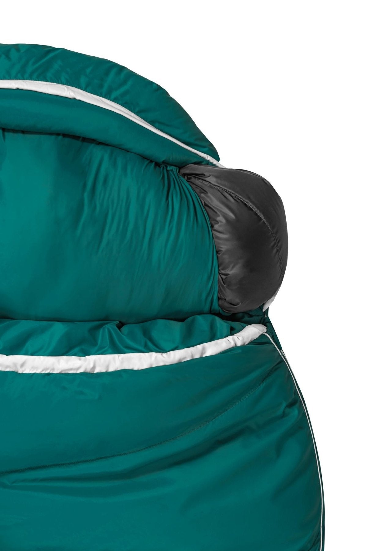 gr-ezi-bag-downwool-2-0-subzero-schlafsack-long-3-jahreszeitenschlafsack-bis-8-c image 8