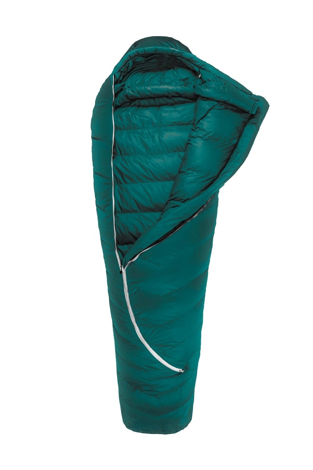 gr-ezi-bag-downwool-2-0-subzero-schlafsack-extralong-3-saisonschlafsack-bis-8-c- image 3