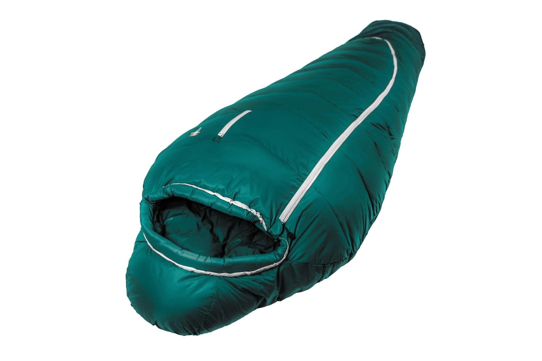 gr-ezi-bag-downwool-2-0-subzero-schlafsack-extralong-3-saisonschlafsack-bis-8-c- image 4