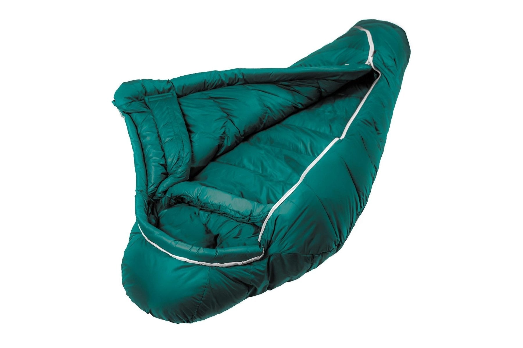 gr-ezi-bag-downwool-2-0-subzero-schlafsack-extralong-3-saisonschlafsack-bis-8-c- image 5