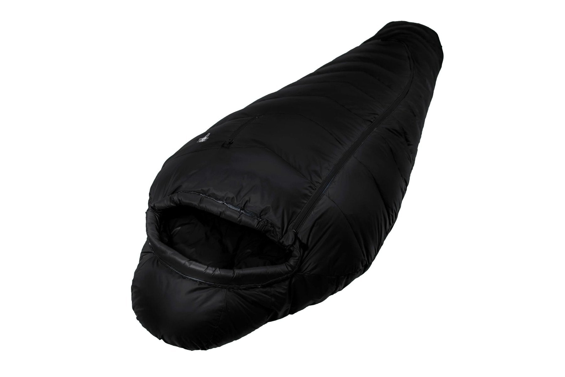 gr-ezi-bag-downwool-2-0-subzero-schlafsack-extralong-3-jahreszeitenschlafsack-mi image 4
