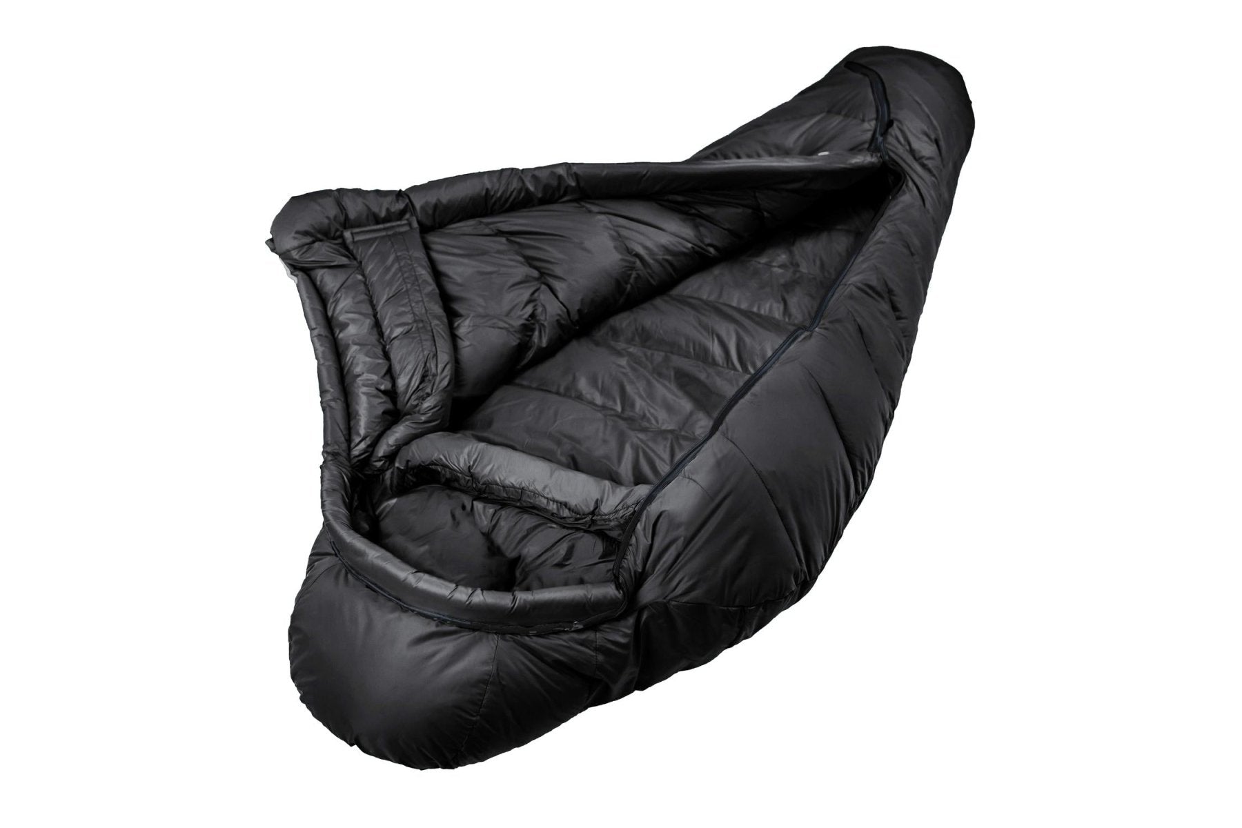 gr-ezi-bag-downwool-2-0-subzero-schlafsack-extralong-3-jahreszeitenschlafsack-mi image 5