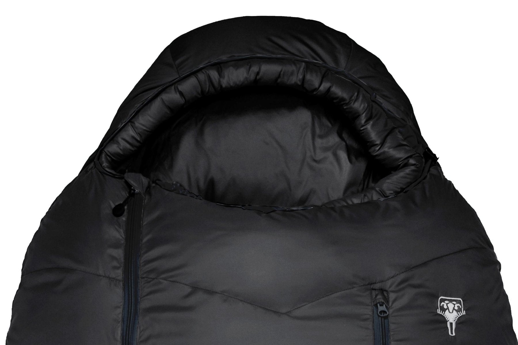 gr-ezi-bag-downwool-2-0-subzero-schlafsack-extralong-3-jahreszeitenschlafsack-mi image 6