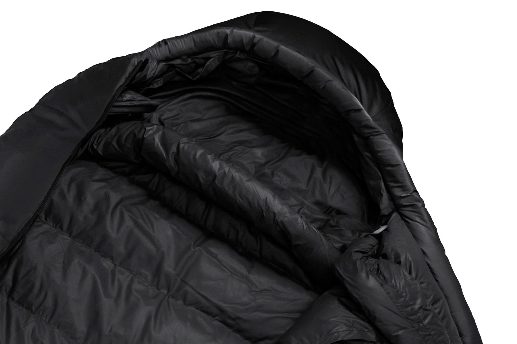 gr-ezi-bag-downwool-2-0-subzero-schlafsack-extralong-3-jahreszeitenschlafsack-mi image 7