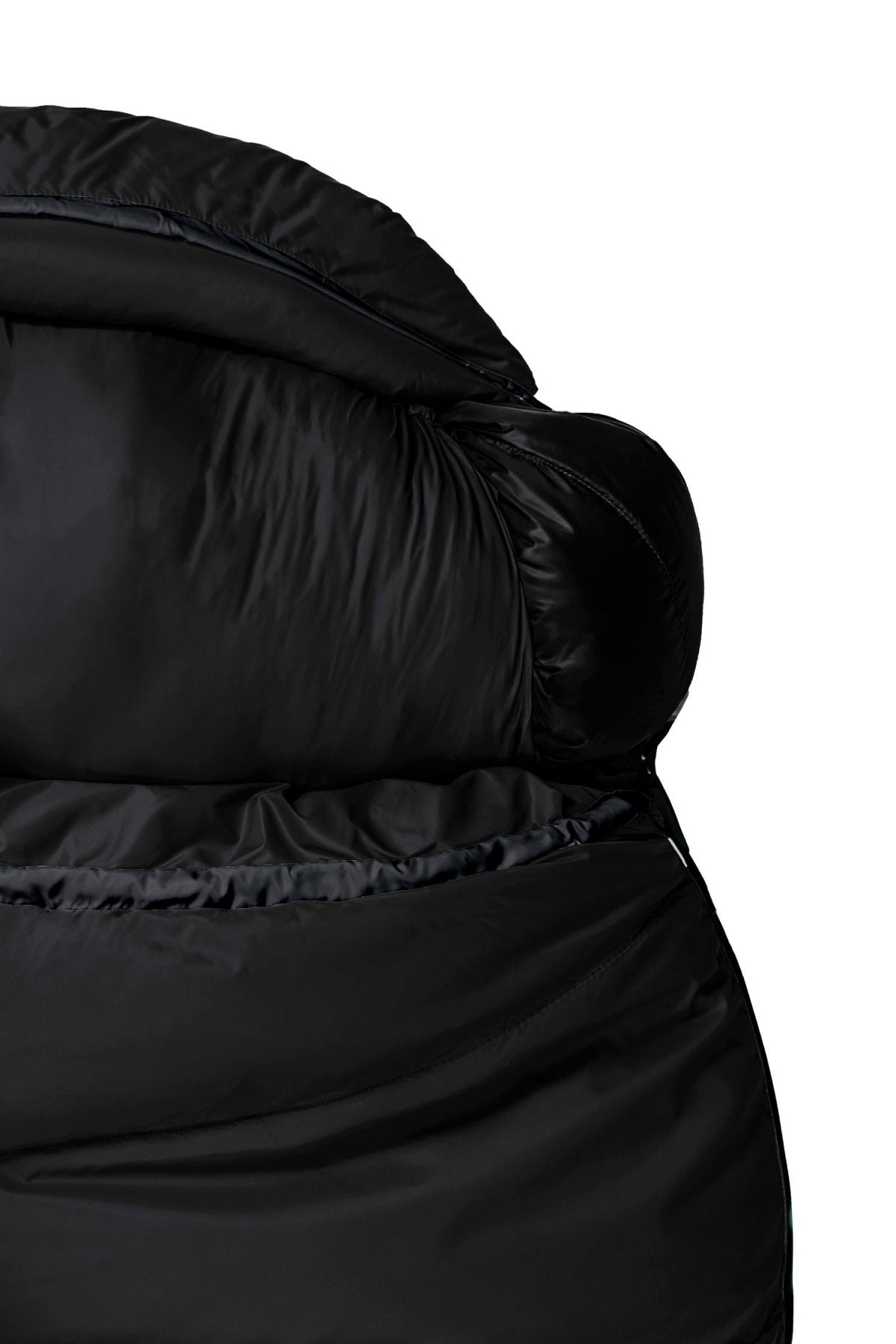 gr-ezi-bag-downwool-2-0-subzero-schlafsack-extralong-3-jahreszeitenschlafsack-mi image 8