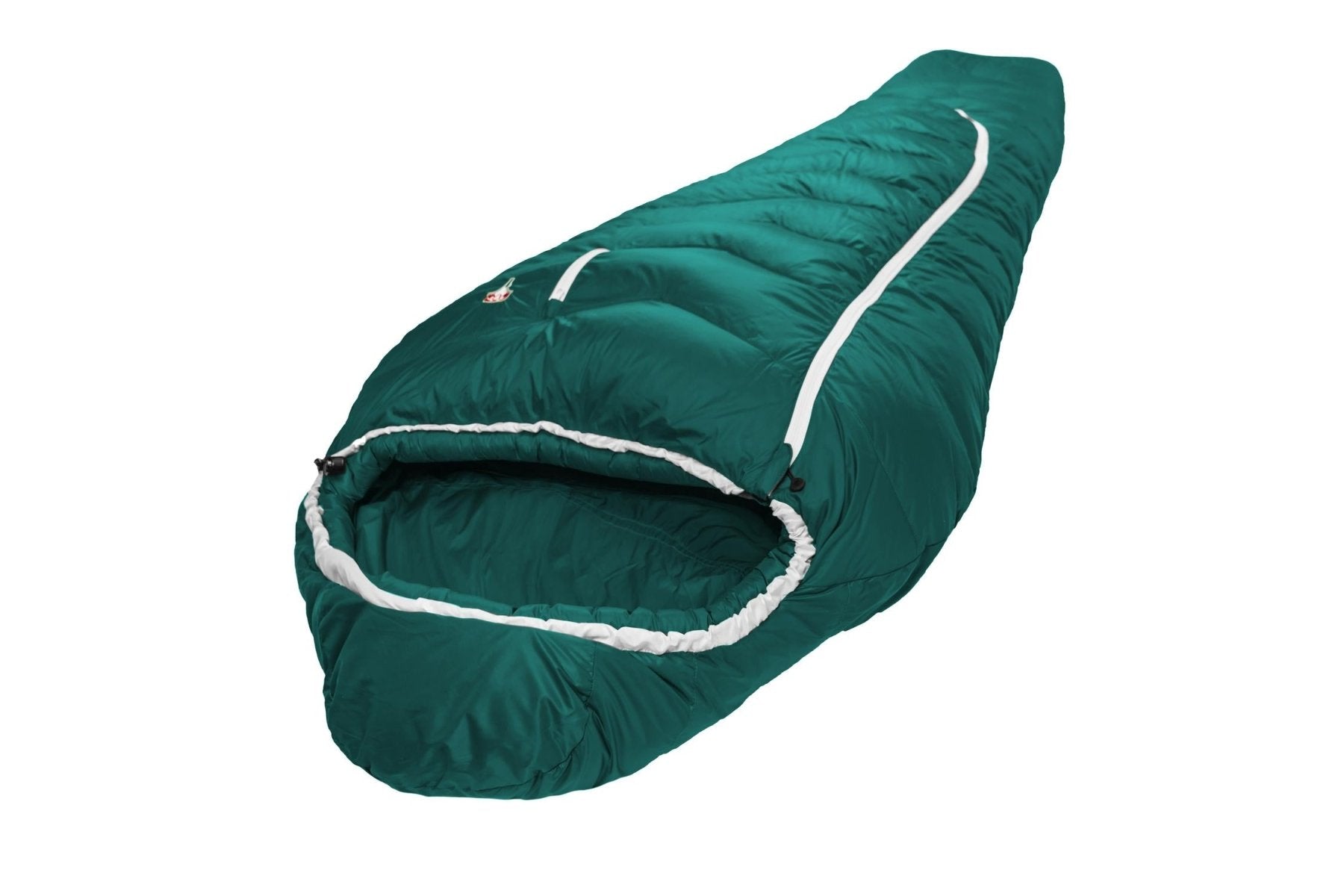 gr-ezi-bag-downwool-2-0-summer-light-regular-schlafsack-leichter-sommerschlafsac image 3