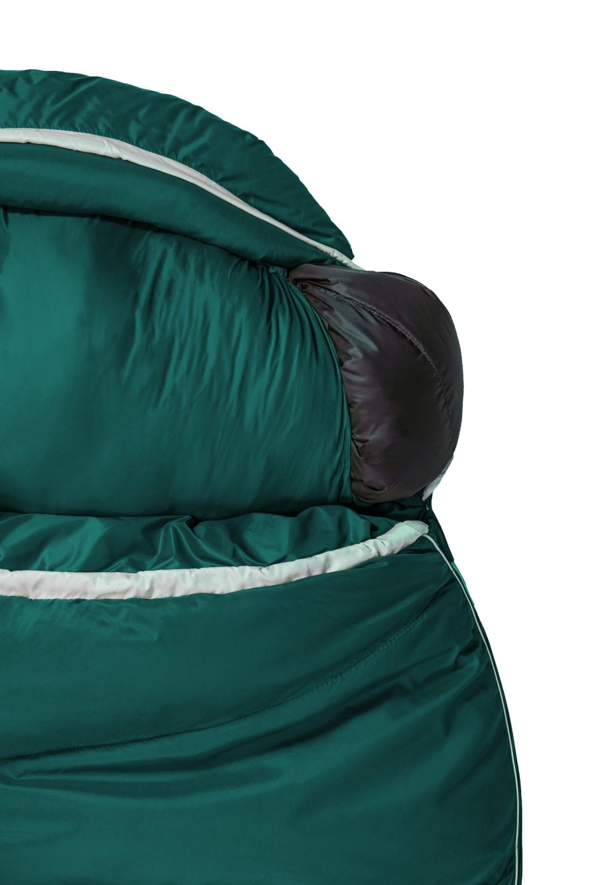 gr-ezi-bag-downwool-2-0-summer-light-regular-schlafsack-leichter-sommerschlafsac image 5