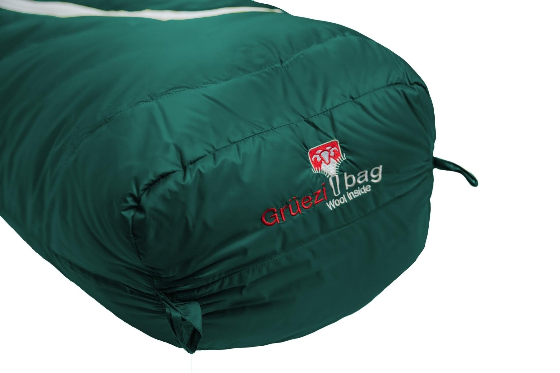 gr-ezi-bag-downwool-2-0-summer-light-regular-schlafsack-leichter-sommerschlafsac image 8