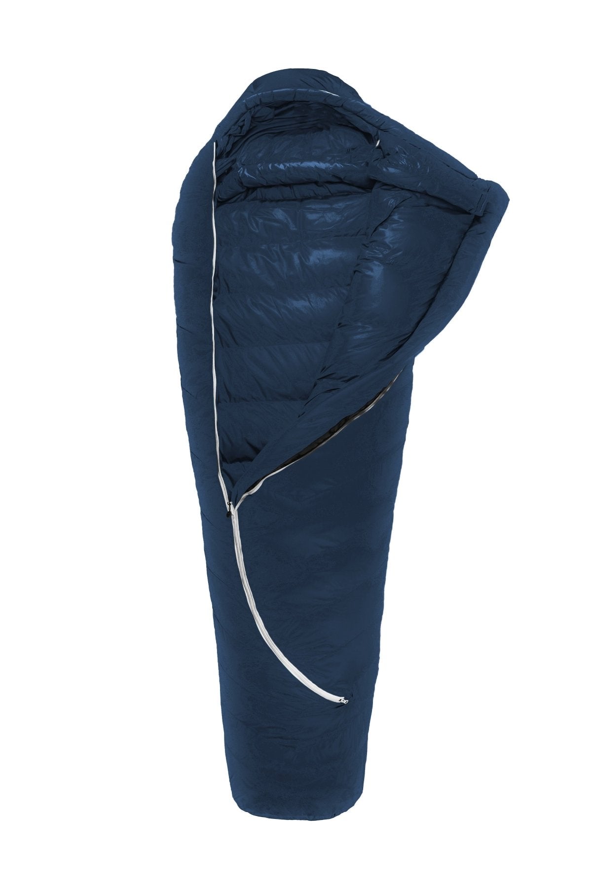 gr-ezi-bag-downwool-2-0-summer-light-schlafsack-long-leichter-sommerschlafsack-b image 2