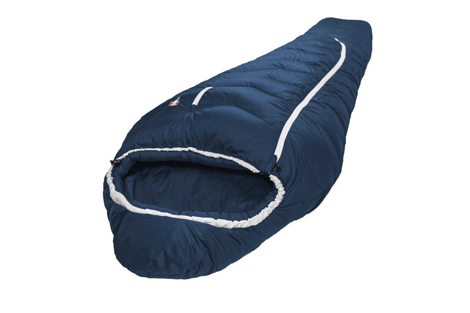 gr-ezi-bag-downwool-2-0-summer-light-schlafsack-long-leichter-sommerschlafsack-b image 3