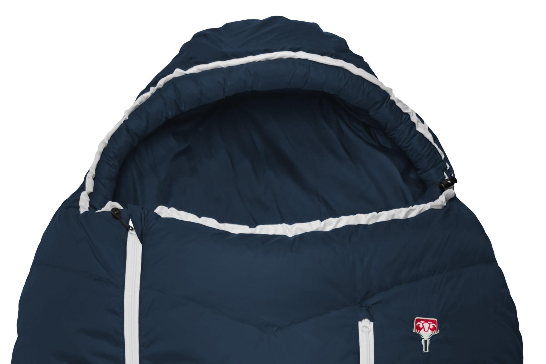 gr-ezi-bag-downwool-2-0-summer-light-schlafsack-long-leichter-sommerschlafsack-b image 5