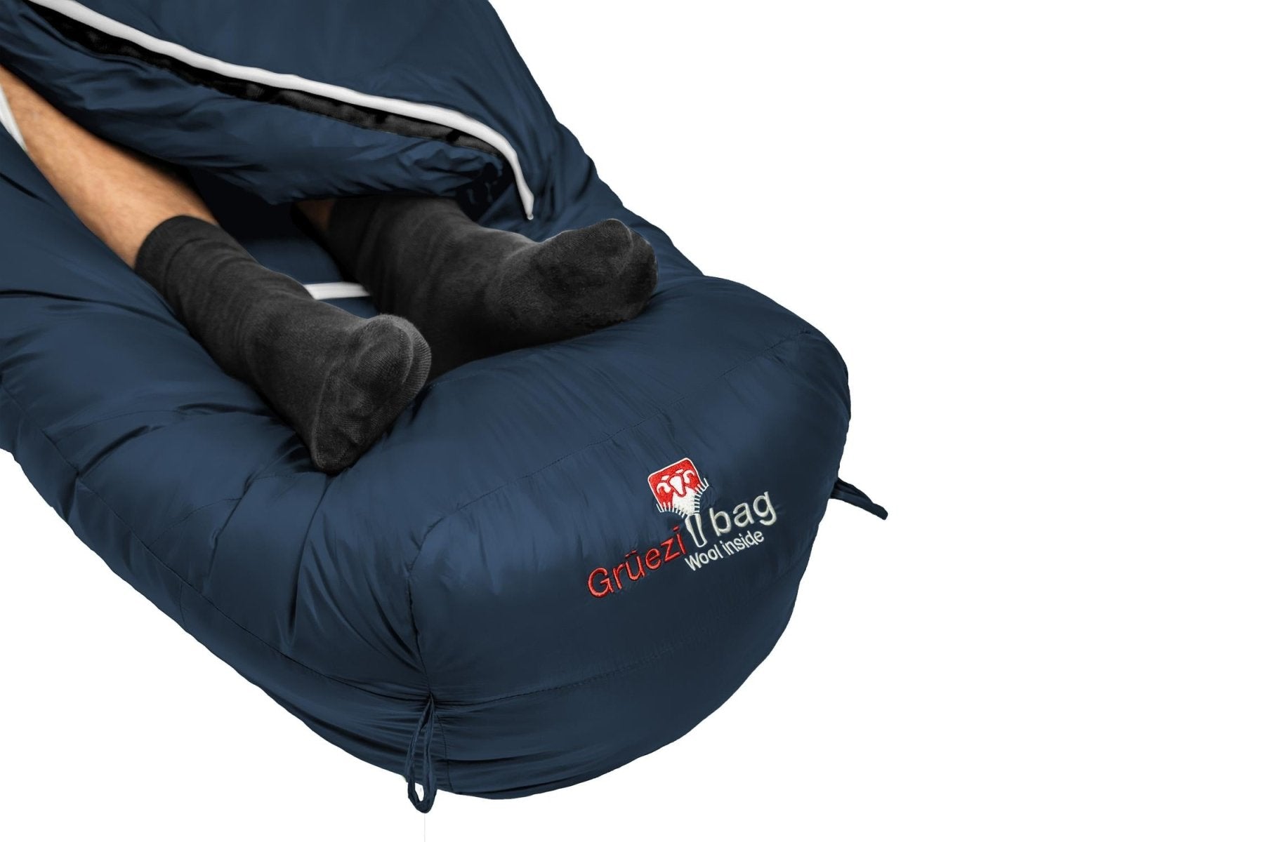gr-ezi-bag-downwool-2-0-summer-light-schlafsack-long-leichter-sommerschlafsack-b image 8