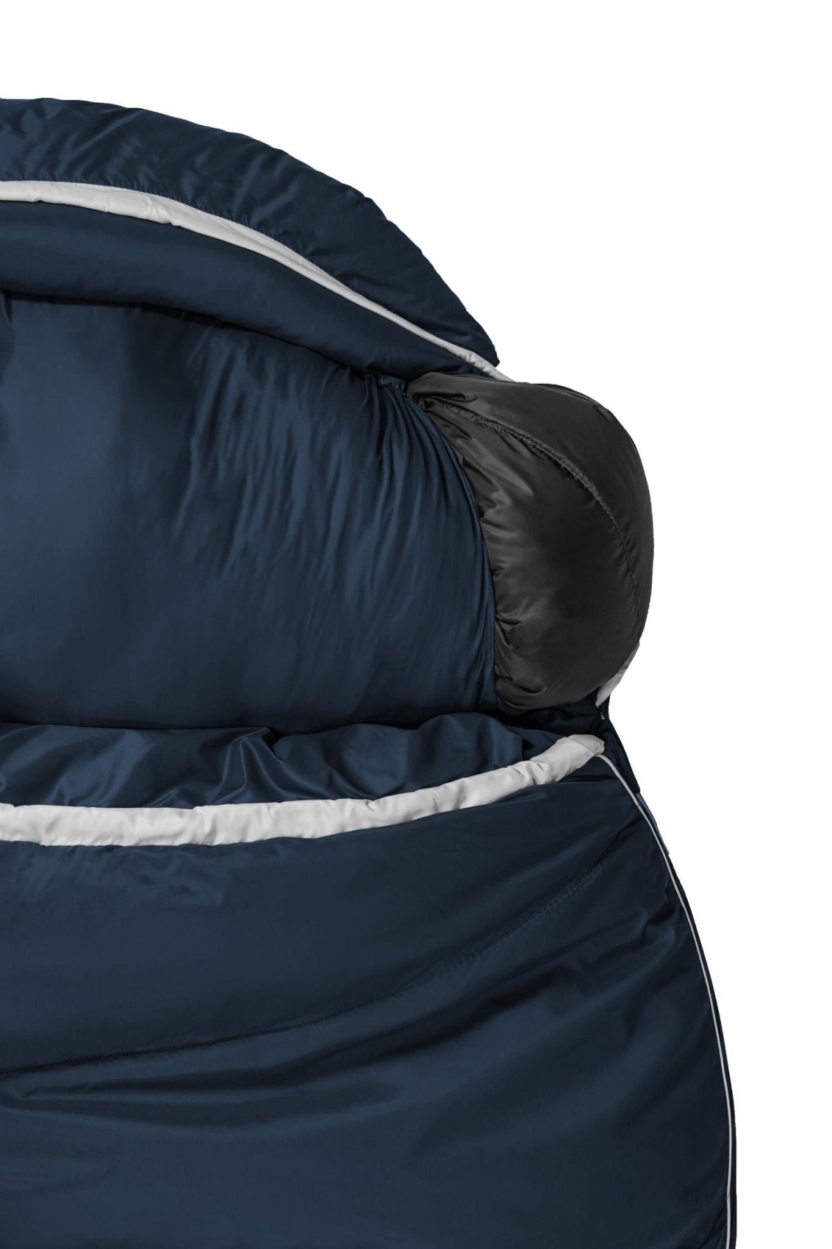 gr-ezi-bag-downwool-2-0-summer-light-schlafsack-extralong-2-c-leichter-sommersch image 5