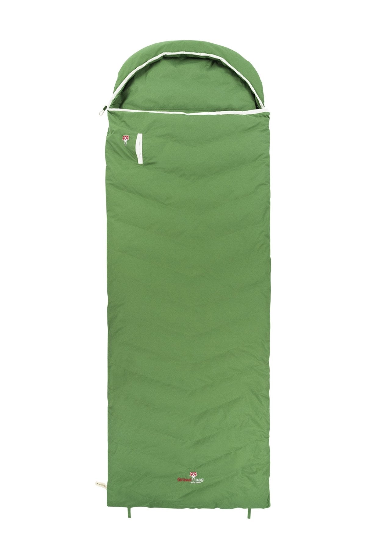 gr-ezi-bag-downwool-2-0-nature-comfort-deckenschlafsack-koppelbarer-camping-schl image 2